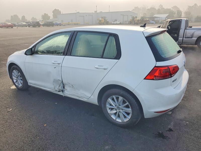 3VW217AU8GM032649