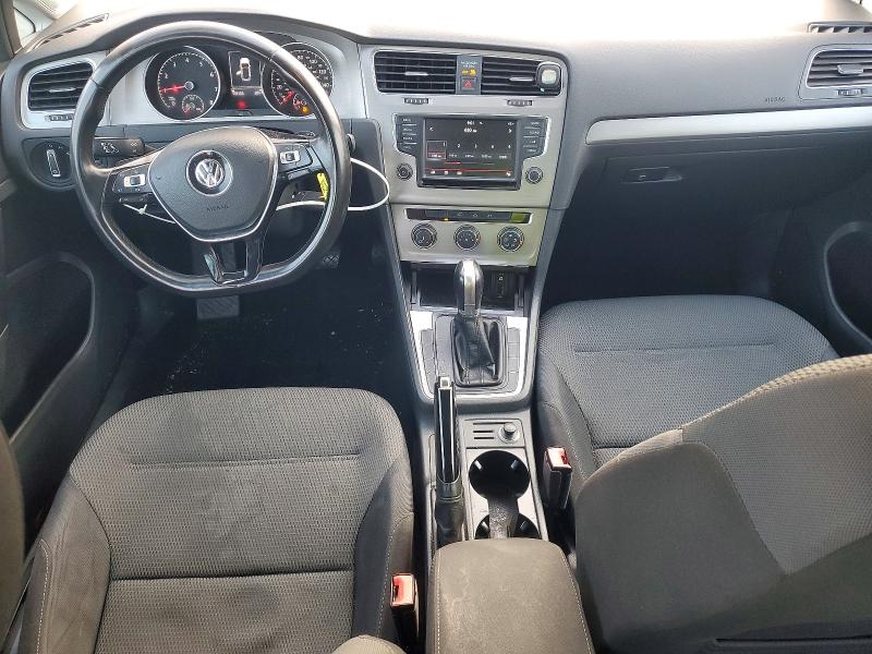 3VW217AU8GM032649
