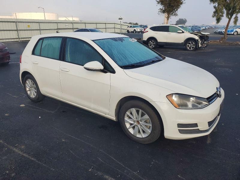 3VW217AU8GM032649