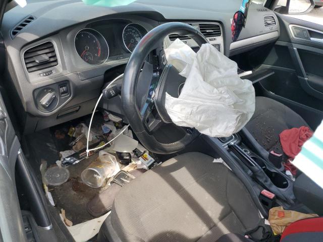 3VW217AU6GM006860