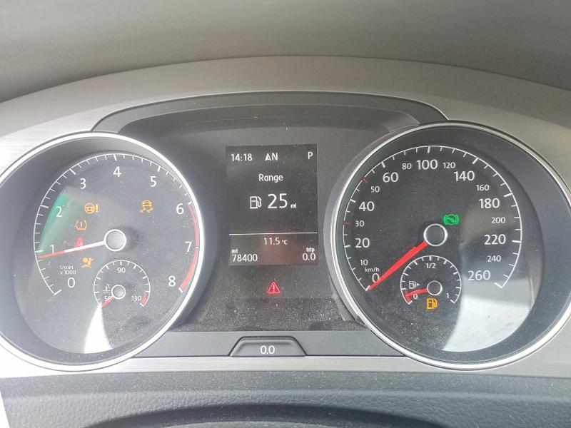 3VW217AU7GM051516