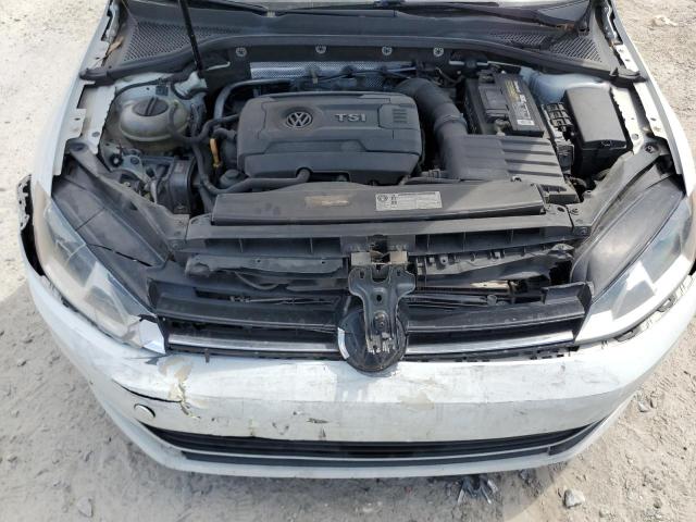 3VW217AU6GM006860