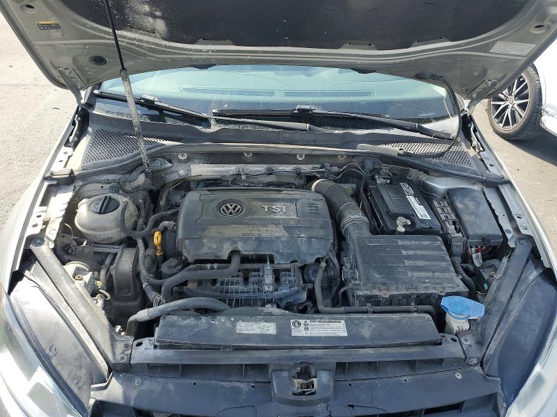3VW217AU6GM041818