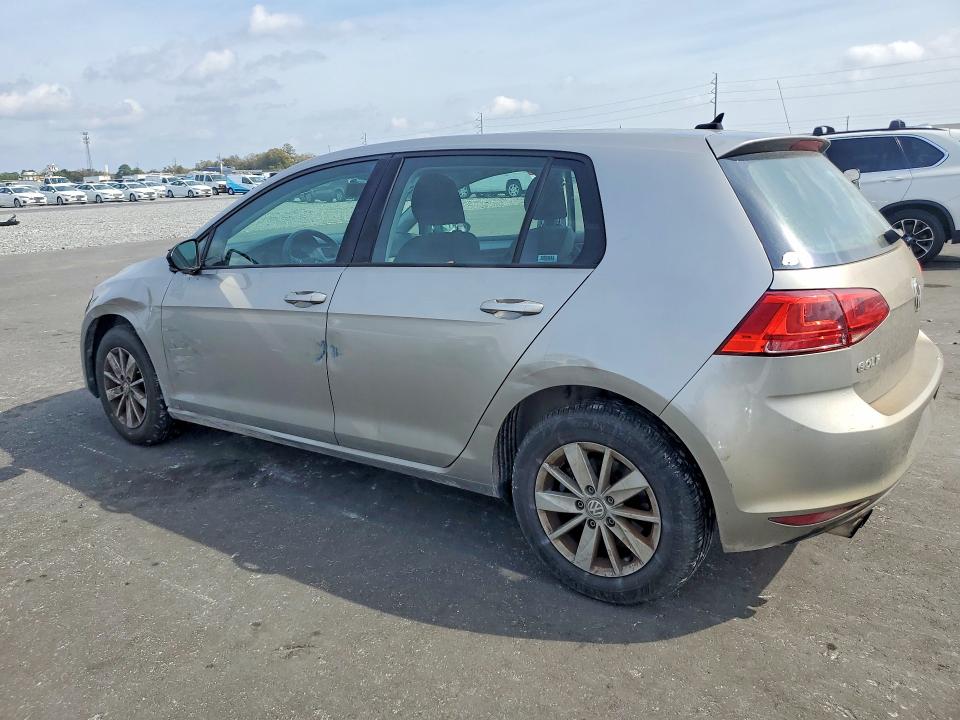 3VW217AU6GM041818