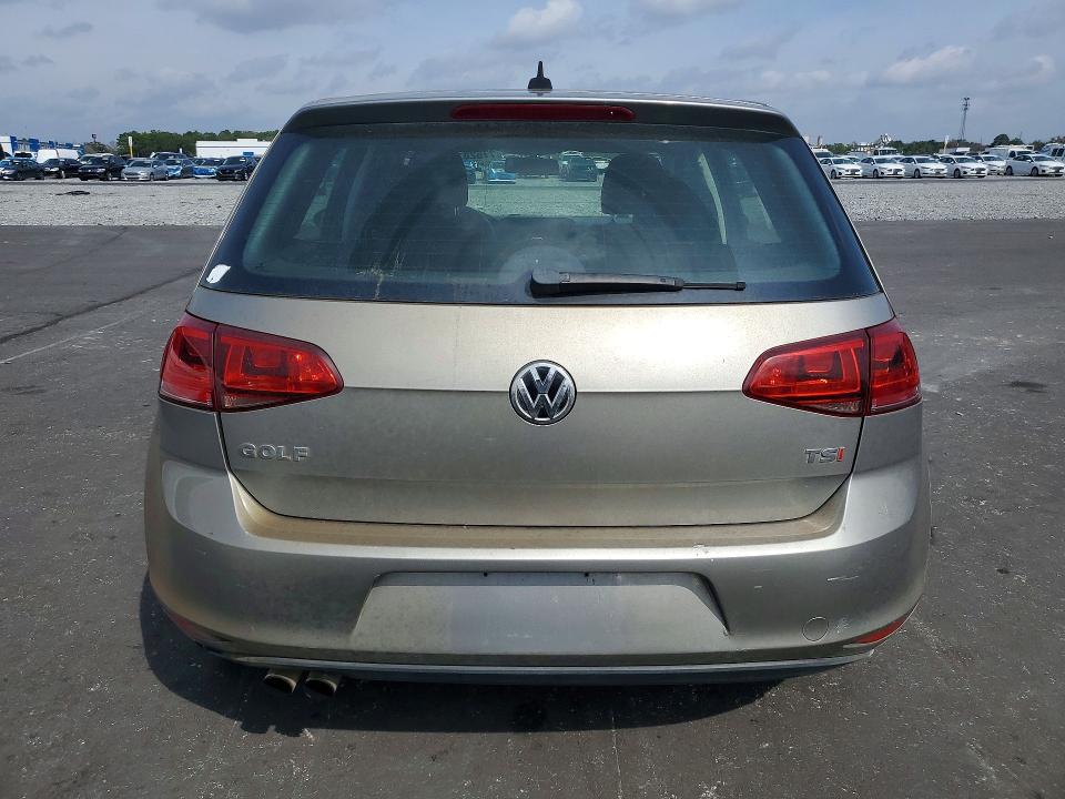 3VW217AU6GM041818
