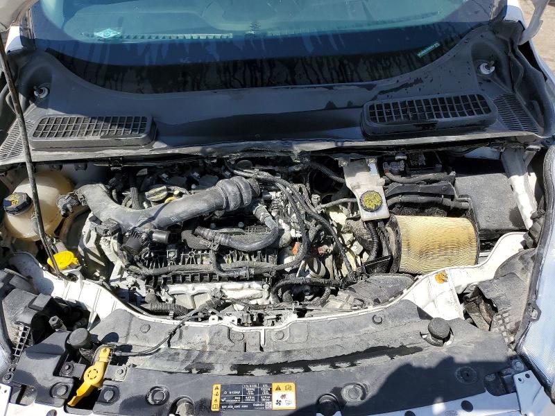1FMCU0GD3JUD02964