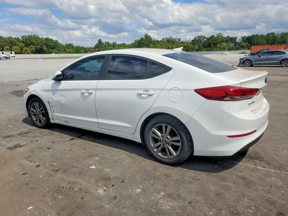 5NPD84LF9HH151497