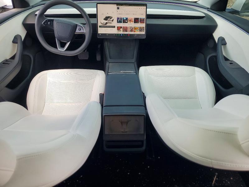 5YJ3E1EB9RF809588