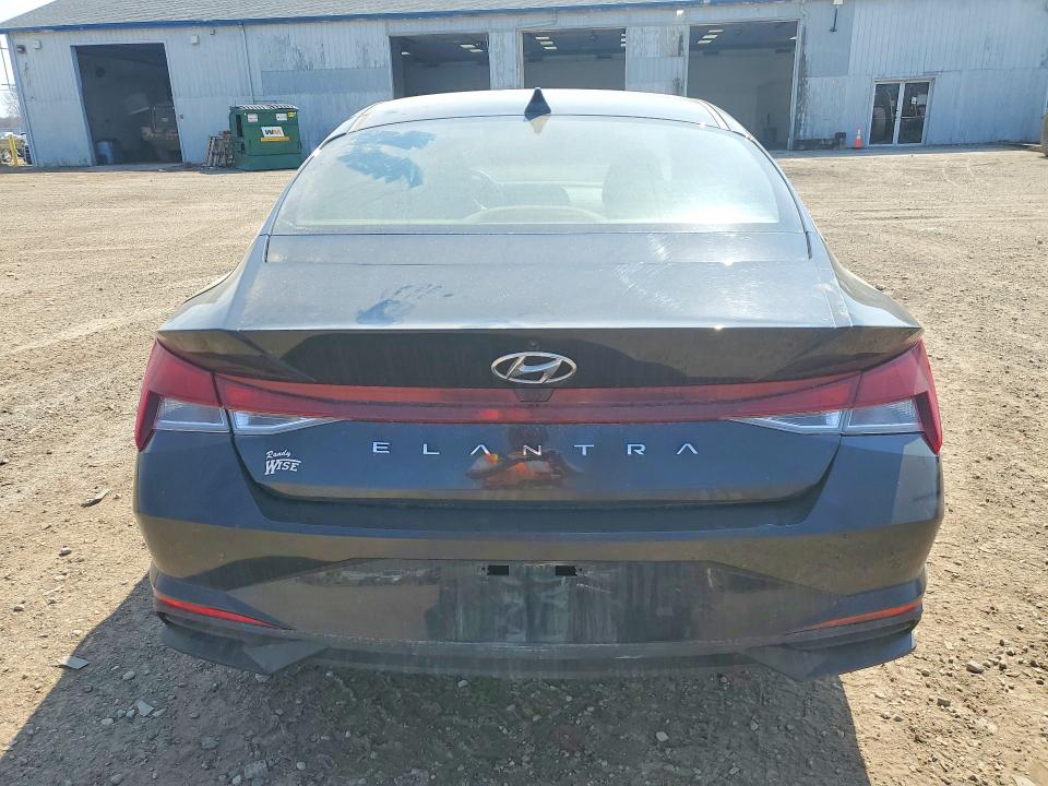 5NPLM4AG2NH054530