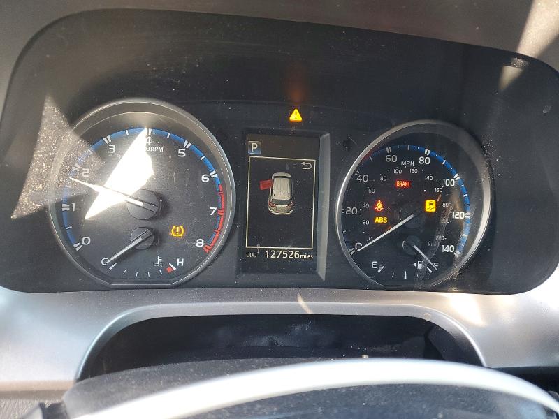 JTMBFREV3HJ124317
