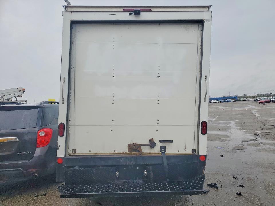 1FDBF6P88NKA75834