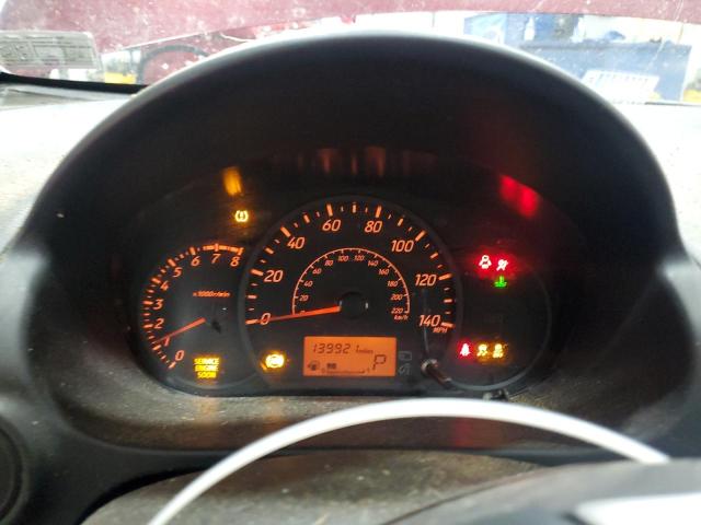 ML32F3FJ6KHF08508