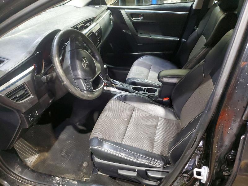 2T1BURHE1GC744952