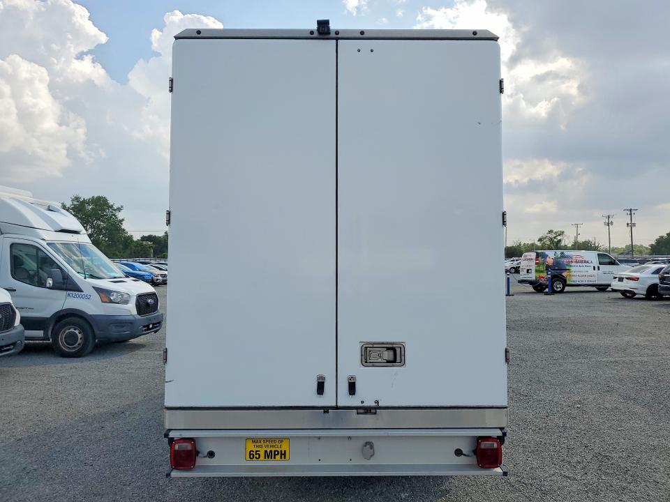 1FDBW5ZG5PKA53520