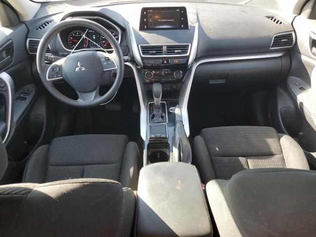 JA4AT4AA2JZ062811