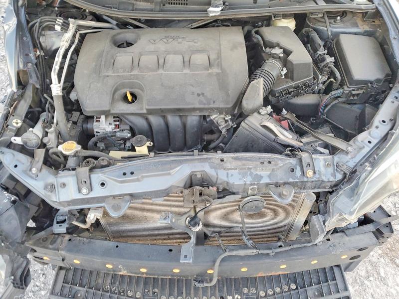 2T1BURHE8HC754962
