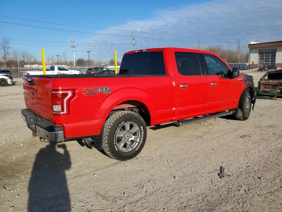 1FTFW1EG8FFC55084