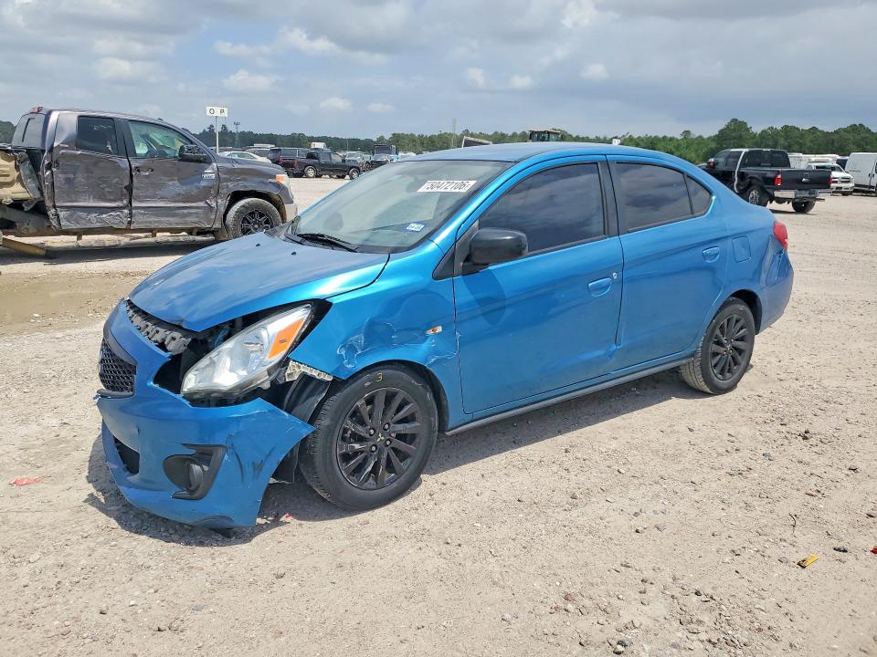 ML32F4FJ1LHF11971
