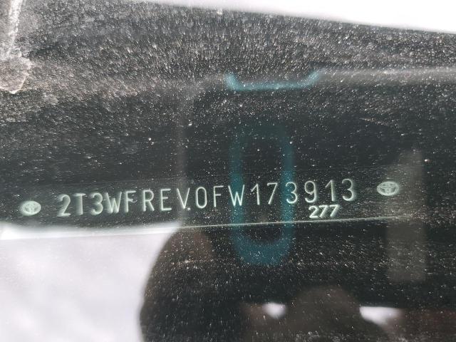 2T3WFREV0FW173913