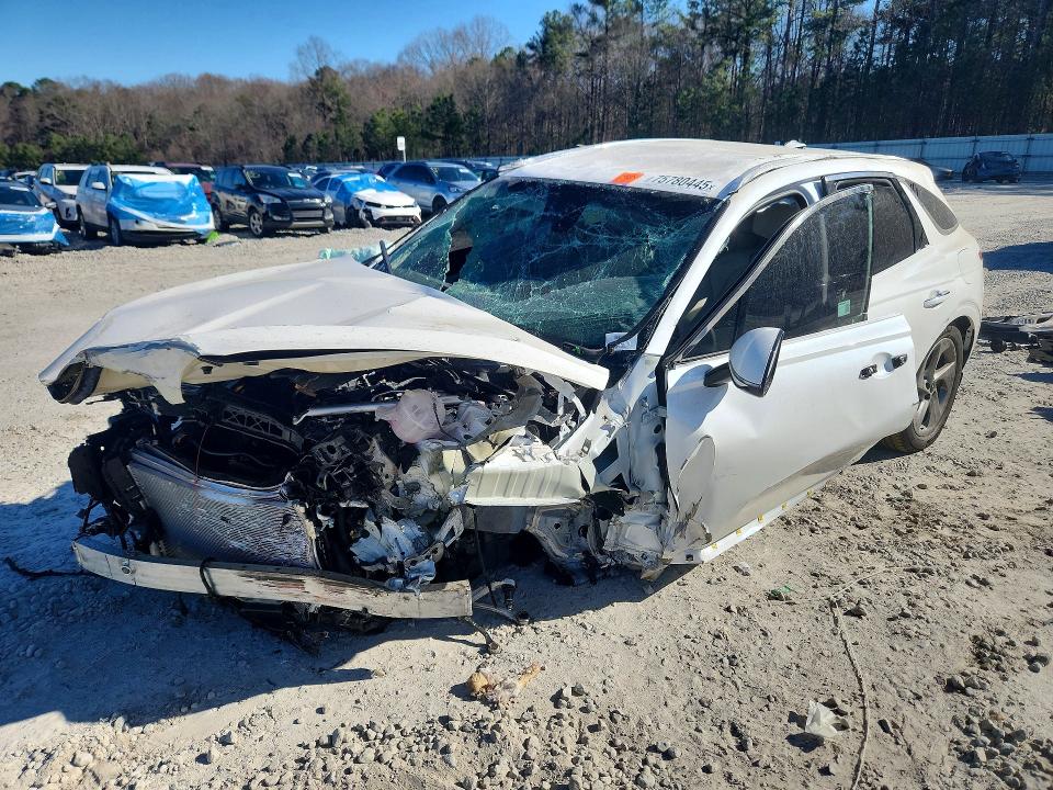 KMUMADTB2TU241801