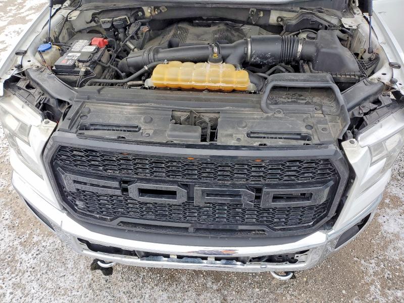 1FTEW1EG5HFC62380