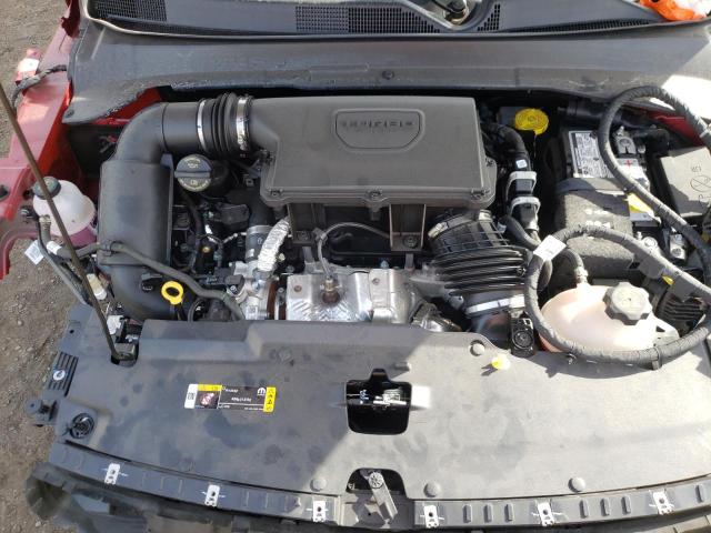 3C4NJDCNXPT538512