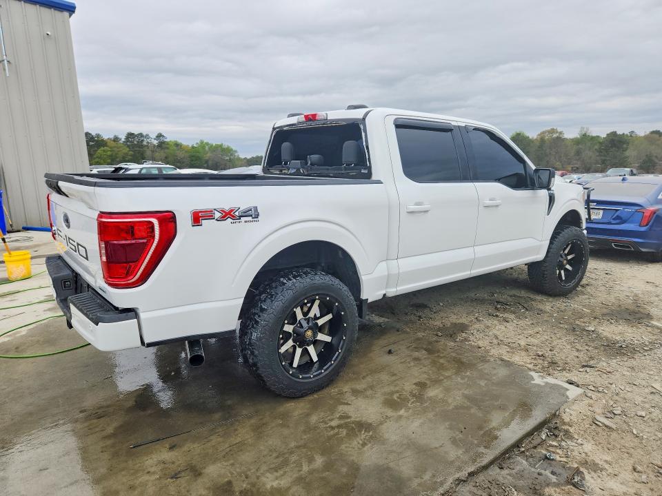 1FTEW1EP3MFA56209
