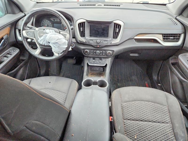 3GKALMEX5JL134861