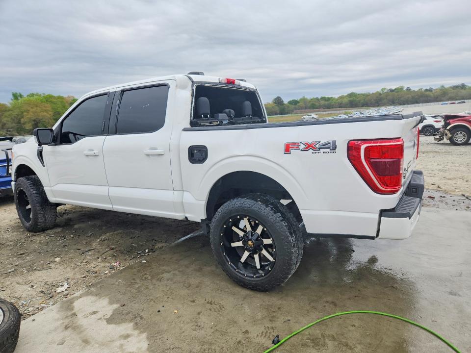 1FTEW1EP3MFA56209