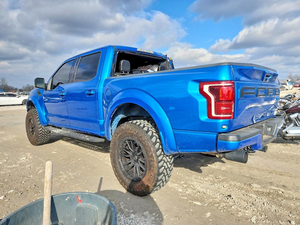1FTFW1RG0LFA15288