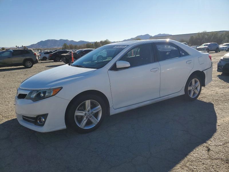 4T1BF1FKXCU583563