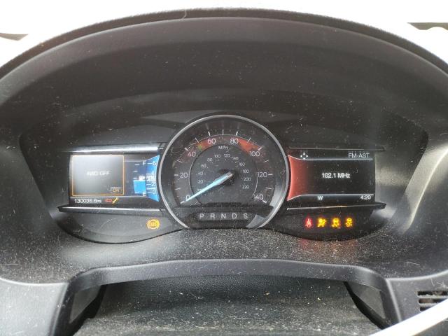 1FM5K8D8XHGC46082