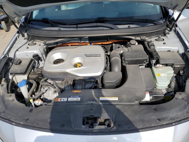 KMHE24L11GA042009
