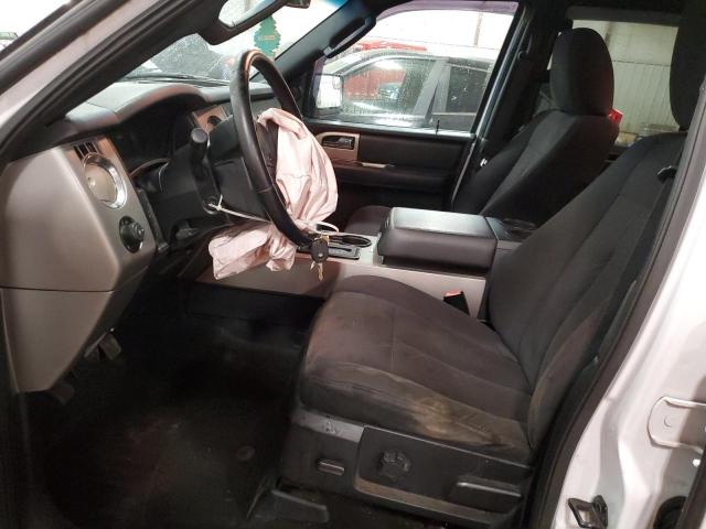 1FMJK1JT4FEF40665