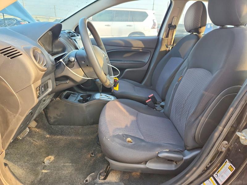 ML32A3HJXJH001893