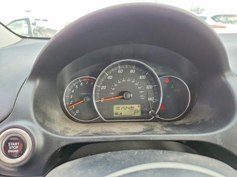 ML32A5HJ8JH005520