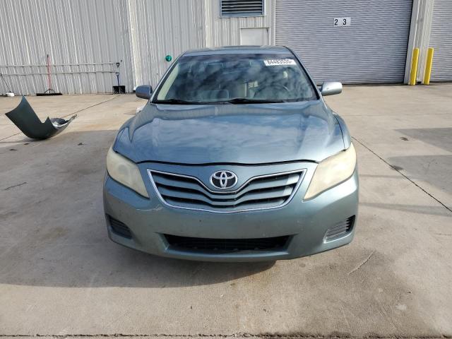 4T1BF3EKXAU575263