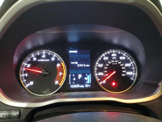 JA4AT3AA1KZ019329