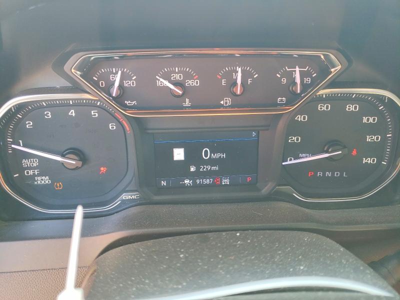 3GTU9DED5LG150213