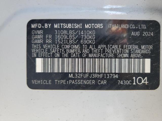 ML32FUFJ3RHF13794