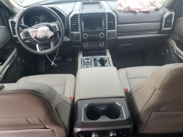 1FMJU1JT2MEA49549