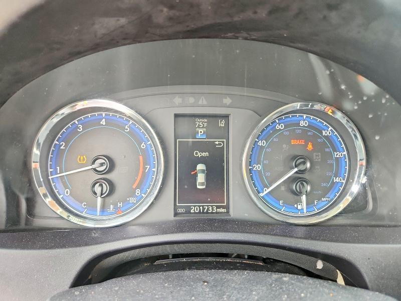 5YFBURHE0HP656590