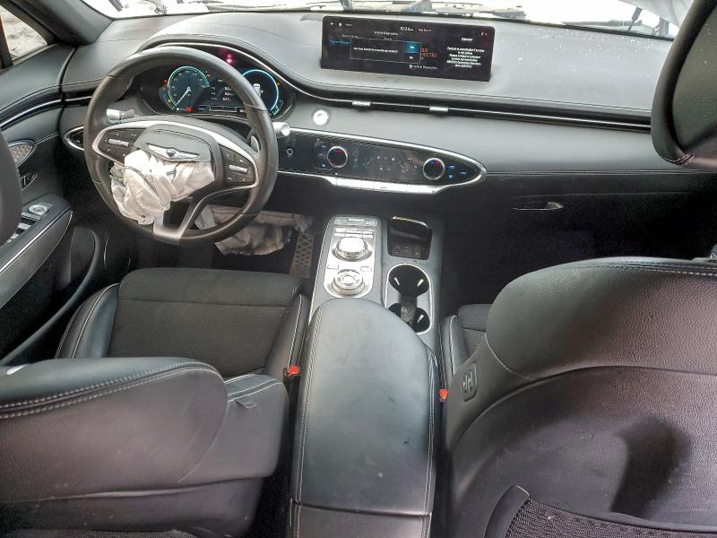 KMUMADTB7PU091304
