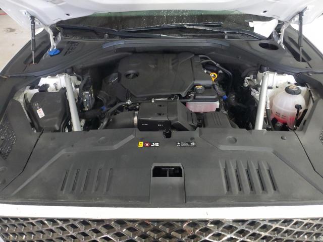 KMUMADTB6PU137141