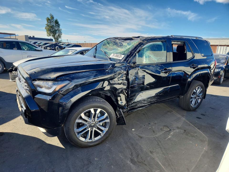 JTEVA5BR3T5083132