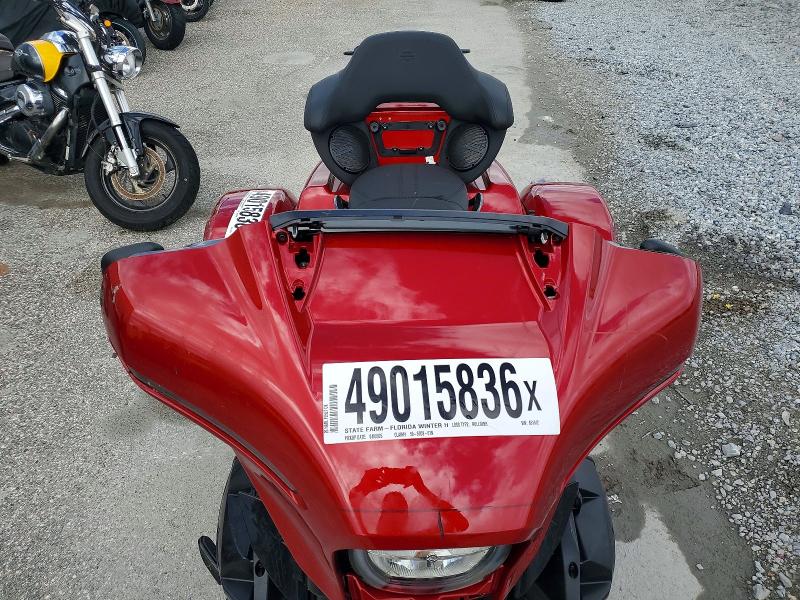 1HD1MGN13TB851512
