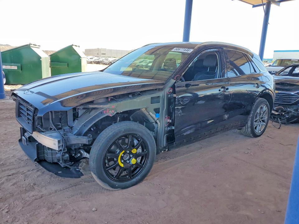 2024 GENESIS GV70 — VIN 5NMMADTBXRH016335