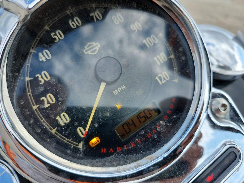 1HD1GZM18FC308725
