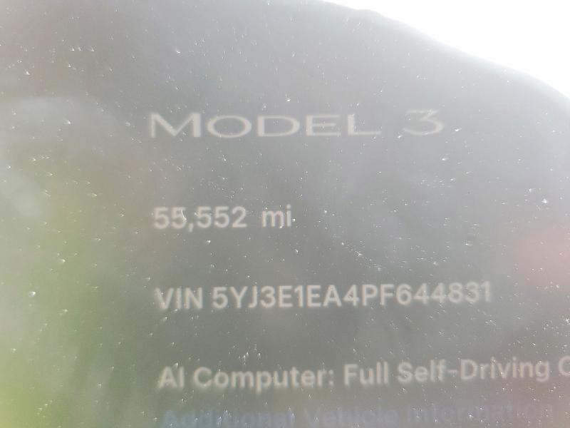 5YJ3E1EA4PF644831
