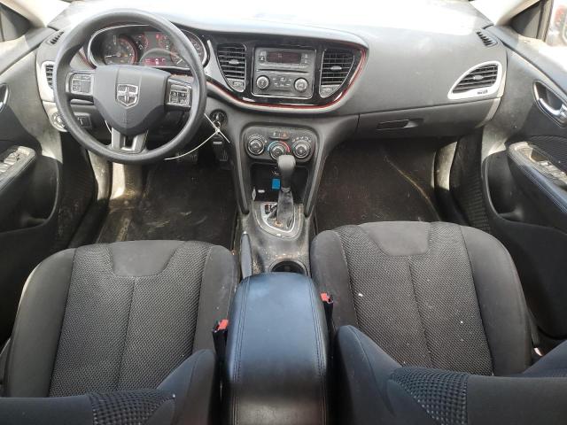 1C3CDFFAXGD817603